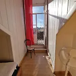 Hostel Local Private *