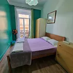 Local Private Hostel *