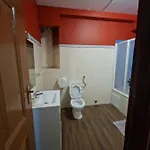Hostel Local Private *