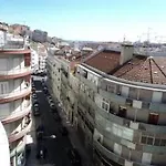Local Private Hostel Lisboa