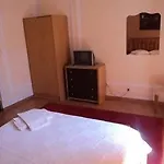 Hostel Local Private