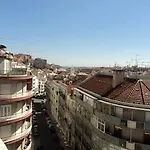 Local Private Lisboa