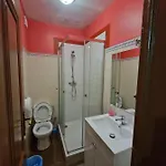 Local Private