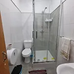 Local Private Хостел Лиссабон