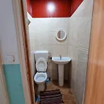 Local Private *