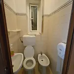 Local Private Лиссабон