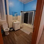 Local Private Хостел Лиссабон