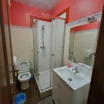 Хостел Local Private