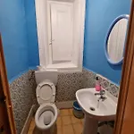 Хостел Local Private