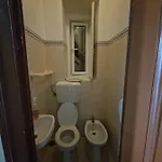 Local Private * Лиссабон