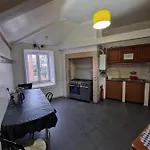 Хостел Local Private Лиссабон