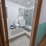 Local Private Лиссабон