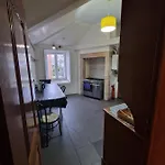 Local Private Хостел *