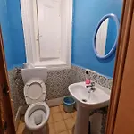 Local Private *