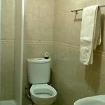 Local Private Хостел *
