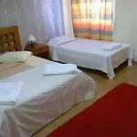 Local Private * Лиссабон