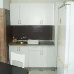 Local Private Хостел