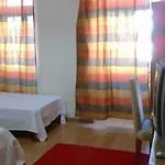 Local Private *