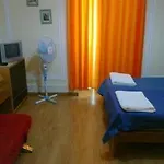 Local Private Хостел Лиссабон
