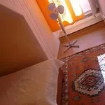 Local Private Лиссабон