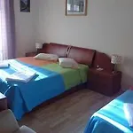 Хостел Local Private *