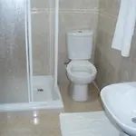 Local Private Хостел *