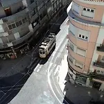 Local Private Хостел