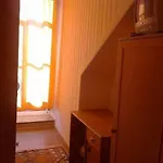 Хостел Local Private *