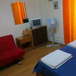 Хостел Local Private