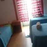 Хостел Local Private