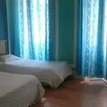 Local Private
