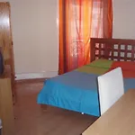 Local Private