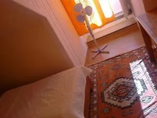 Local Private 리스본