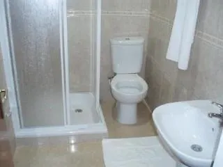 Local Private Vandrerhjem *