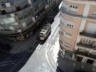 Local Private 호스텔
