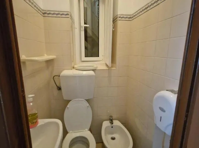 Local Private Lisboa