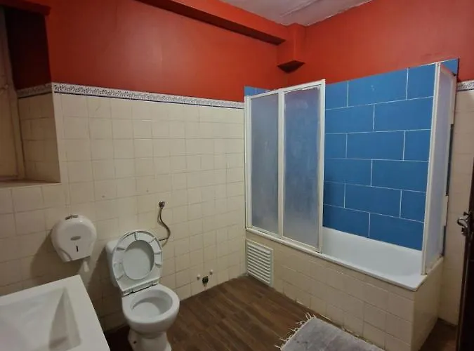 Local Private Lisboa