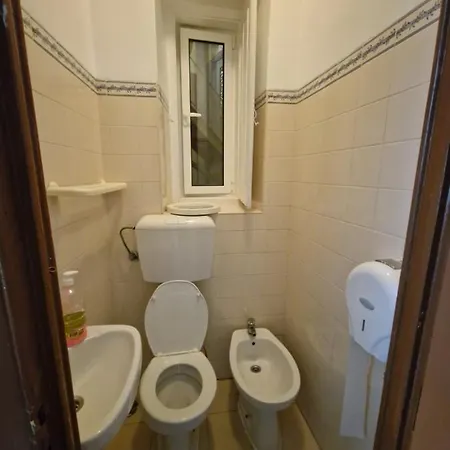 Local Private Lissabon