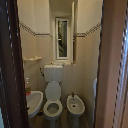 Local Private * Lisbon