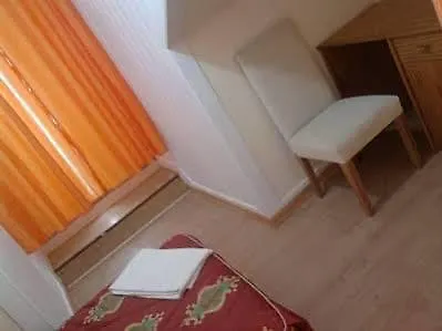 Local Private * Lizbona