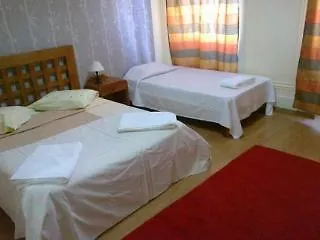 Local Private * Lisboa