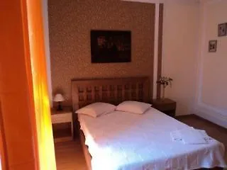 Local Private * Lisboa