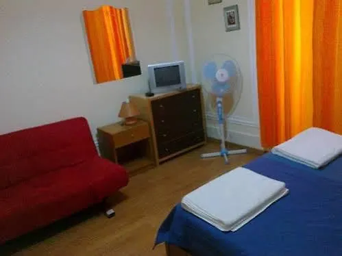 ホステル Local Private