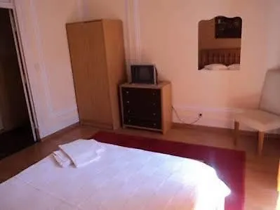 ホステル Local Private